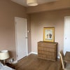 Photo 3: Bedroom