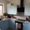 Photo 4: Kitchen
