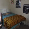 Photo 7: Bedroom 4