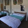 Photo 6: Bedroom 3