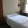 Photo 5: Bedroom 2