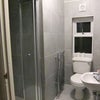 Photo 3: Shower Room
