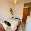 Photo 2: Room 1