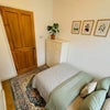 Photo 3: Room 2