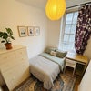 Photo 4: Room 2