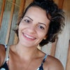Photograph of Josiane