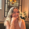 Fiona\'s picture