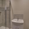 Photo 4: Room 5 En-Suite