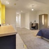 Photo 10: Room 5
