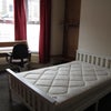 Photo 4: Bedroom 1