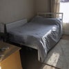 Photo 8: Bedroom 5