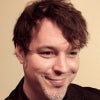 Photograph of Brian 