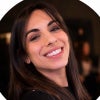 Photograph of eirini 