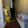 Photo 5: Going up to the bedroom