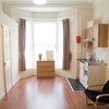 Double Studio Room Within House Share - View 3