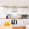 Apartment in London, St. George in the East, Wapping - View 5