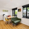 Apartment in London, St. George in the East, Wapping - More