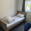 Photo 4: Bedroom 1