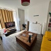 Apartment in Canterbury, Kent - More