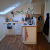 Photo 4: Kitchenette