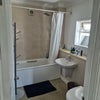 Photo 5: Bathroom 1st Flr