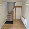 Photo 6: Hallway Grd Flr