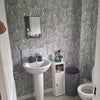 Apartment in Gateshead, North East - View 5