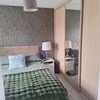 Apartment in Gateshead, North East - View 3