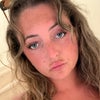 Photograph of Tamsin 