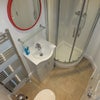 Photo 5: Room 2 Ensuite (available 03/10)