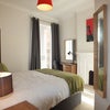 Photo 2: Room 2 (available 03/10)