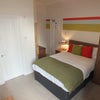 Photo 3: Room 2 (available 03/10)