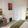 Photo 4: Room 2 (available 03/10)
