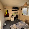 Photo 7: Room 6
