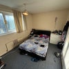 Photo 8: Room 6