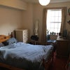 Photo 2: Double2 £690pcm