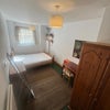 Photo 4: Double1 £680pcm