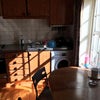Photo 8: Kitchen
