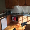 Photo 9: Kitchen