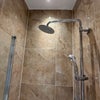 Photo 7: Waterfall Shower