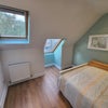 Apartment in Maidenhead, Furze Platt - View 3