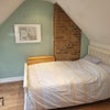 Apartment in Maidenhead, Furze Platt - View 5