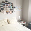 Photo 3: Bedroom 2