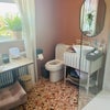 Photo 5: Shower room