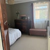 Photo 2: Bedroom