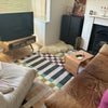 Photo 4: Sitting room