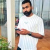 Abhishek\'s picture