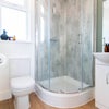 Photo 4: Ensuite