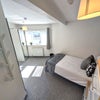 Photo 8: Room 3 En Suite