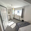 Photo 3: Room 3 En Suite